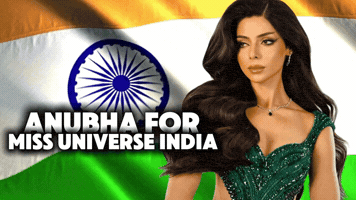 Anubha2026 GIF