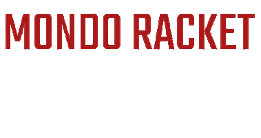 Sportpiù Club Resort Sticker