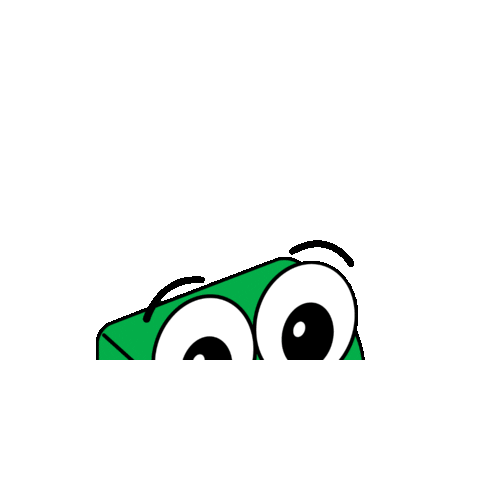 PagerDuty Sticker