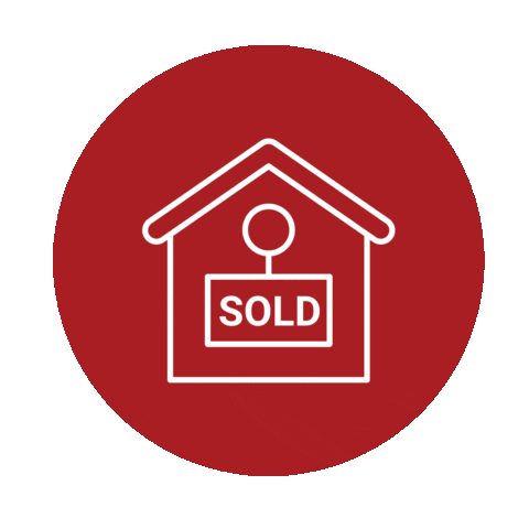 Rage Sellers Sticker by ragerealestate