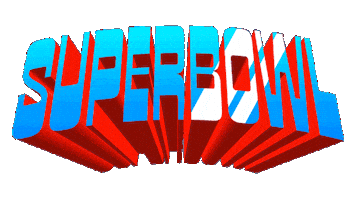 National Football League Nfl Sticker by Mat Voyce