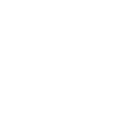 Bulldog Gear Sticker