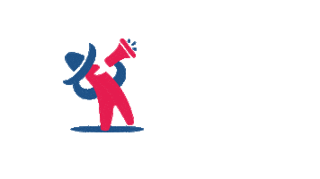 Jalisco Sticker
