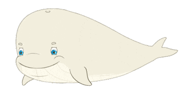 Sticker by Tiny Teaching Tales