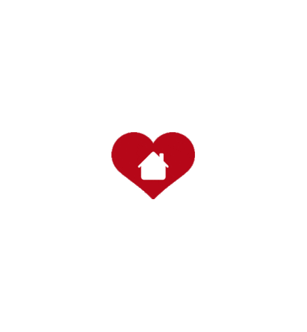 Rustler Immobilien Sticker