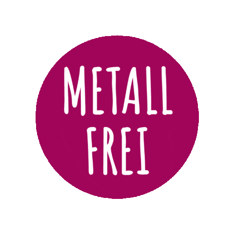 Food Love Sticker by Norddeutsch Gesund