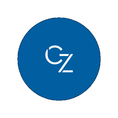 clinicaziegler Sticker