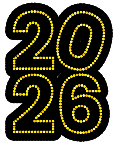 College Graduation Sticker by @CCPedu