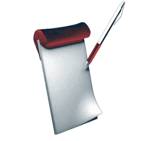 Race F1 Sticker by MADRING