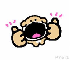 Emoji Ok GIF