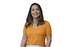 Draana Sticker by Aslan Produtora