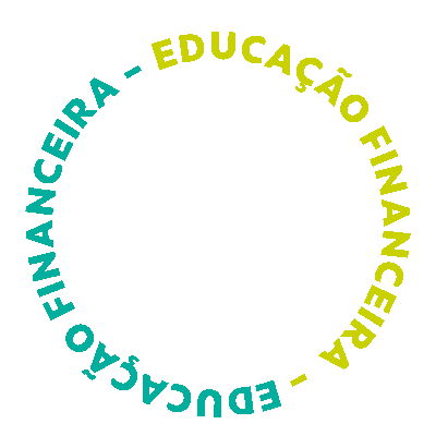 Sicoob Credplus Sticker