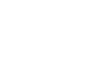 Poyraz Çapari Sticker