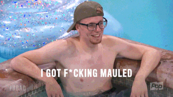 200.gif?cid=fc005b085a0cc9512b006fd4e9e4b0ff1ad004ea06b187f1&rid=200.gif&ct=g