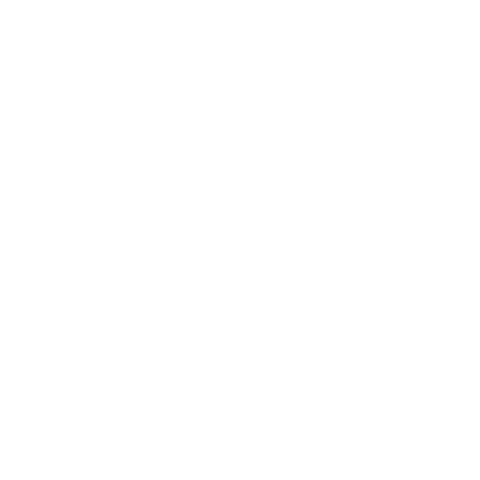 Alcanceplanes Sticker by Alcance