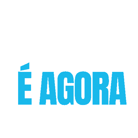 Telecom Agc Sticker by Abrint