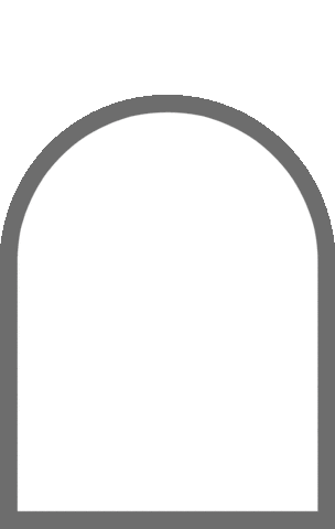 5th Avenue Plastic Surgery Sticker