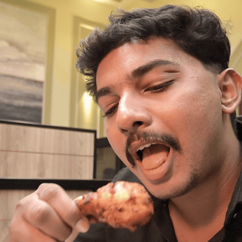 Food GIF