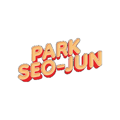 Psj Sticker by Century Tuna