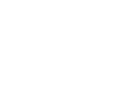 Sustenta Sticker by Concoord_mx