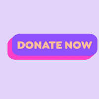 Please Donate To Help Covid19 Please Help GIF - Please Donate To Help  Covid19 Please Help Anything Helps - Discover & Share GIFs