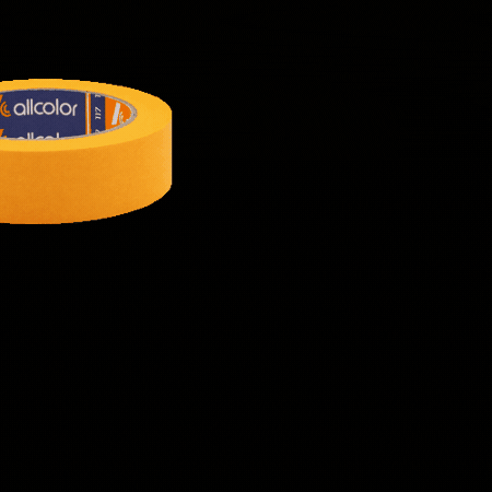 allcolor Tapes & Tools GIF