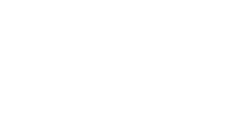 Anacelia Sticker by Ana Célia 40