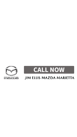 JimEllisAuto Sticker