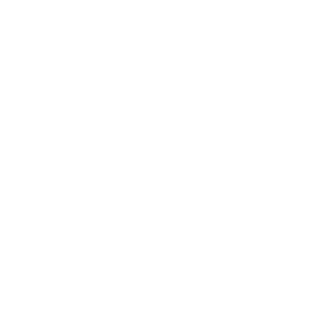 Templo da Carne Marcos Bassi Sticker