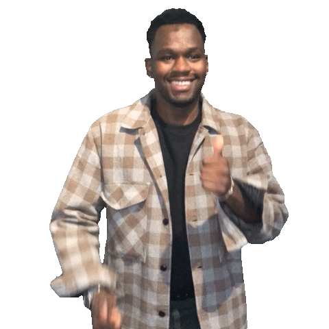 N3Wt Sticker by Cargocult