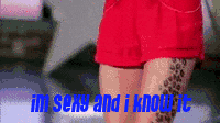 giphy.gif?cid=36b14facvqfm32lmrvyyqelzrgm2l5pky0s6fuev4xydtfhm&rid=giphy.gif&ct=g