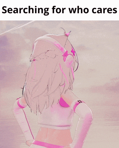 Anime GIF