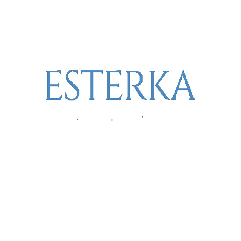 salon_esterka Sticker