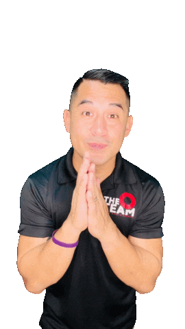 Sticker by OTeamHawaii