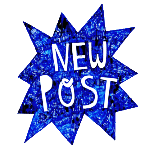 Animated Sticker