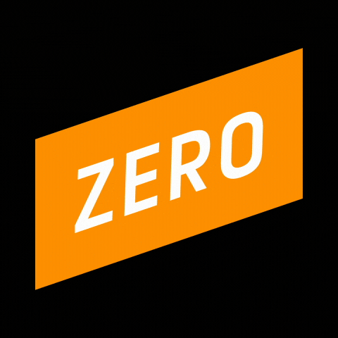 GIF by Spezi - Das Original