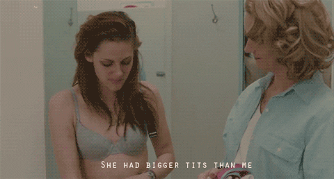 welcome to the rileys