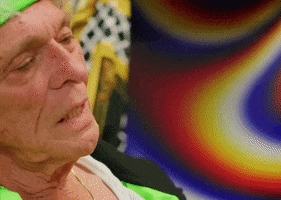 200.gif?cid=fc005b081c06d5a434a7fee220bb77212938b6b457592b3b&rid=200.gif&ct=g