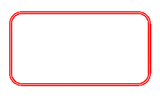 Sticker by PIN-UP.UA