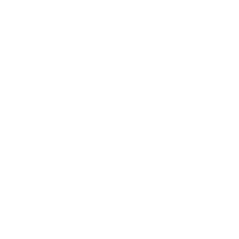 Dom Media Sticker by LeicaAkademieDeutschland