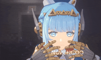 Burger King Dance GIF