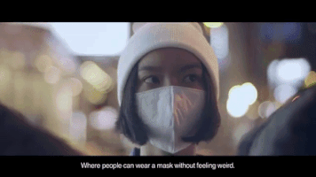 kawaiikacenka  GIF