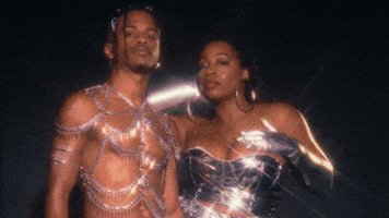 Best Friends Beyonce GIF by Damez