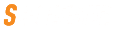 Doane University Sticker