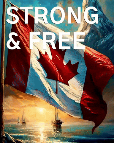 Must Have Ocean GIF by TresorsDuMonde.ca