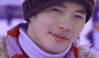 Sad GIF