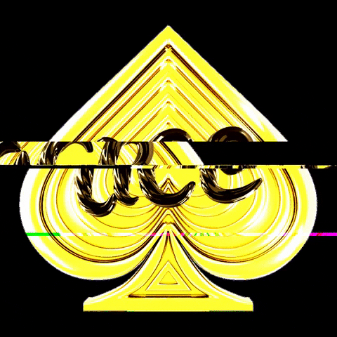 Acepromoties GIF