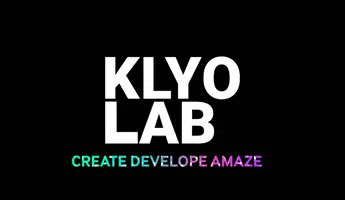 KLYOLAB GIF