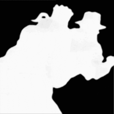 Cracking Jojos Bizarre Adventure GIF