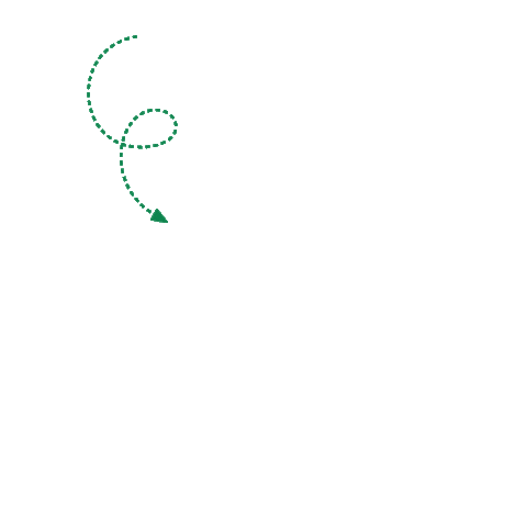 Wildentschlossen Sticker by kraftwerk.co.at